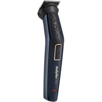 Babyliss 10-in-1 Multifunctionele Trimmer
