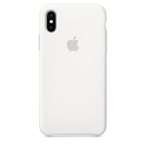 coque apple noir iphone x coque apple noir iphone x
