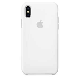coque rinochild iphone x coque rinochild iphone x