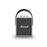 Enceinte stéréo portable Bluetooth Marshall Stockwell II Gris_0