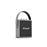 Enceinte stéréo portable Bluetooth Marshall Stockwell II Gris_1