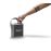 Enceinte stéréo portable Bluetooth Marshall Stockwell II Gris_18