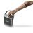 Enceinte stéréo portable Bluetooth Marshall Stockwell II Gris_20