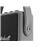 Enceinte stéréo portable Bluetooth Marshall Stockwell II Gris_3