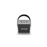 Enceinte stéréo portable Bluetooth Marshall Stockwell II Gris_4