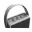Enceinte stéréo portable Bluetooth Marshall Stockwell II Gris_5