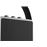 Enceinte stéréo portable Bluetooth Marshall Stockwell II Gris_7