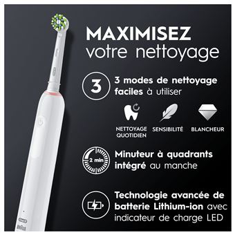 Téléphone fixe sans fil Alcatel F860 Duo Noir - Téléphone sans fil - Achat & prix