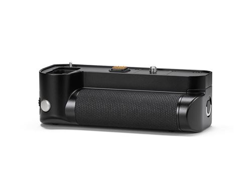 Poignée d'alimentation Leica HG-SCL6 pour SL2