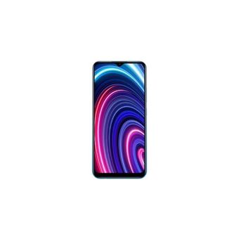 realme c25 6gb 128gb