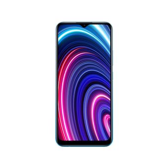 realme c25s pro