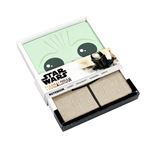 Carnet Funko Star Wars The Mandalorian The Child