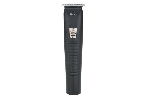 Tondeuse homme Okoia TS6 Noir