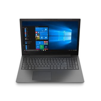 PC-Portable-Lenovo-V130-15IKB-