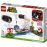 LEGO® Super Mario™ 71366 Ensemble d'extension Barrage de Bill Bourrins_0