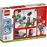 LEGO® Super Mario™ 71366 Ensemble d'extension Barrage de Bill Bourrins_1