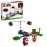 LEGO® Super Mario™ 71366 Ensemble d'extension Barrage de Bill Bourrins_2