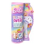 Poupée Mattel Barbie Cutie Reveal Agneau
