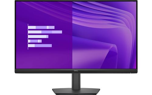 Dell Claires Moniteur Lcd Pro Cee D (A - G) 60.5 Cm 23.8 Pouces 1920 X 1080 Pixels 16:9 8 Ms Displayport Ips Lcd - Image 5