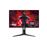 Ecran Gaming AOC Q27G2U/BK QHD Noir_0