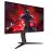 AOC 27G2U / BK QHD Gaming Screen Zwart_1