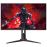 AOC 27G2U / BK QHD Gaming Screen Zwart_2