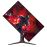 Ecran Gaming AOC Q27G2U/BK QHD Noir_3