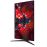 AOC 27G2U / BK QHD Gaming Screen Zwart_4