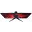 AOC 27G2U / BK QHD Gaming Screen Zwart_5