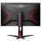 AOC 27G2U / BK QHD Gaming Screen Zwart_6