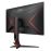 AOC 27G2U / BK QHD Gaming Screen Zwart_7