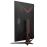 AOC 27G2U / BK QHD Gaming Screen Zwart_8