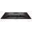 AOC 27G2U / BK QHD Gaming Screen Zwart_9