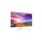 LG 32UL950-W - LED-monitor - 32" (31.5" zichtbaar) - 3840 x 2160 4K - AH-IPS - 450 cd/m² - 1300:1 - 5 ms - 2xThunderbolt 3, HDMI, DisplayPort - luidsprekers - zilver, wit (achterkant)_2