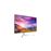 LG 32UL950-W - LED-monitor - 32" (31.5" zichtbaar) - 3840 x 2160 4K - AH-IPS - 450 cd/m² - 1300:1 - 5 ms - 2xThunderbolt 3, HDMI, DisplayPort - luidsprekers - zilver, wit (achterkant)_3