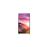 LG 32UL950-W - LED-monitor - 32" (31.5" zichtbaar) - 3840 x 2160 4K - AH-IPS - 450 cd/m² - 1300:1 - 5 ms - 2xThunderbolt 3, HDMI, DisplayPort - luidsprekers - zilver, wit (achterkant)_4