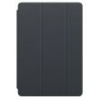 Etui Apple Smart Cover Anthracite pour New iPad Air 10.5"