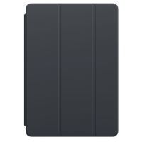 Apple Smart Cover Anthracite voor Nieuwe iPad Air 10.5"