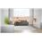 Purificateur d'air et ventilateur Dyson Pure Hot Cool HP04 40 W Blanc et Argent_3