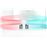 Purificateur d'air et ventilateur Dyson Pure Hot Cool HP04 40 W Blanc et Argent_5