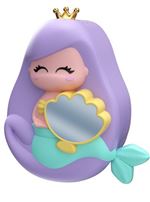 Palette maquillage Clementoni sirène