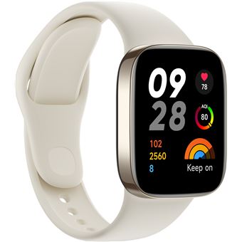https://static.fnac-static.com/multimedia/Images/FR/MDM/42/0c/4d/21826626/1541-2/tsp20231207112758/Montre-connectee-Xiaomi-Redmi-Watch-3-44-mm-Blanc.jpg