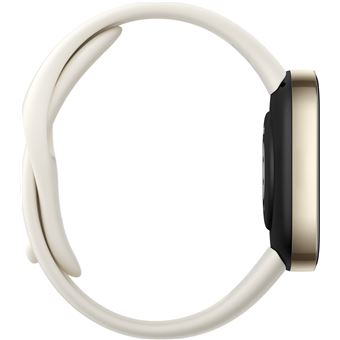 Montre connectée Xiaomi Redmi Watch 3 44 mm Blanc