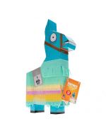 Figurine Fortnite Birthday Llama Loot Pinata