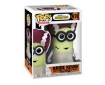 Figurine POP Minions Bride Kevin
