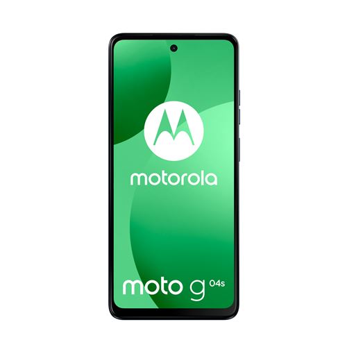 Moto G04s