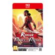 The Rogue Prince of Persia Immortal Edition Nintendo Switch 2