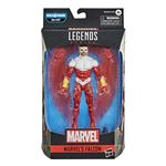 Figurine Avengers Legends Series Marvel's Falcon 15 cm