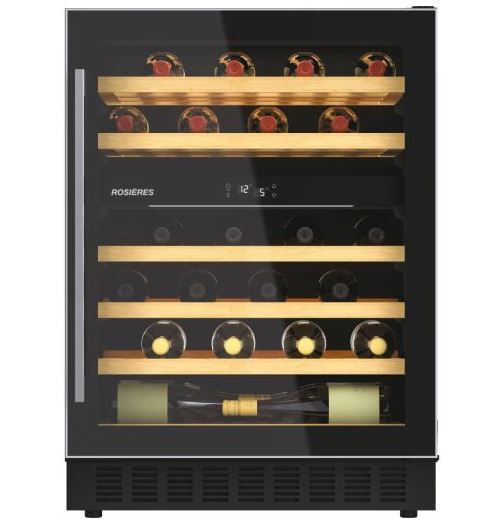 Cave de service Rosières RWCB 60/N Reconditionnée