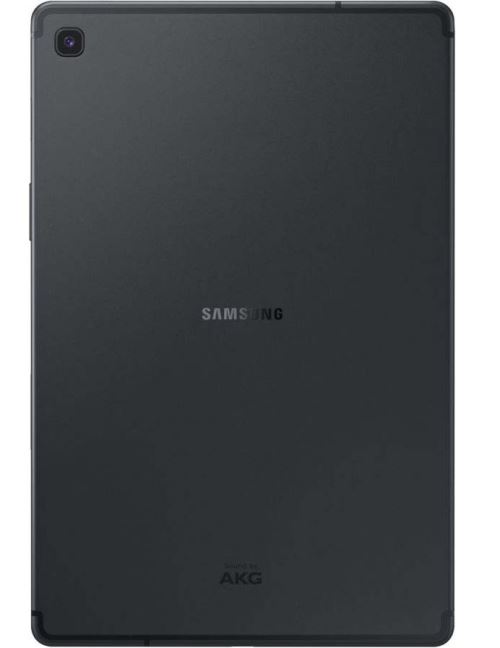 La tablette tactile Samsung Galaxy Tab S5e version 128 Go profite d'une Top  promo !